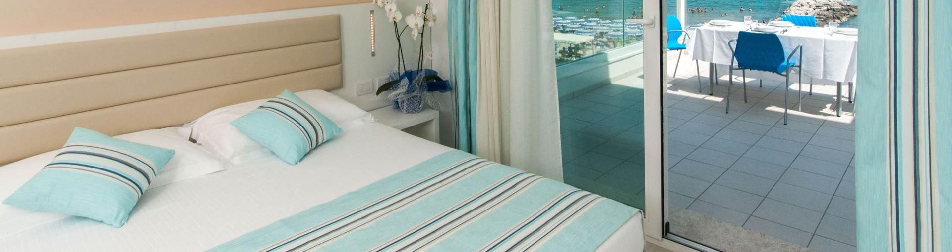 lungomarerelax it appartamenti 003
